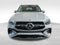2024 Mercedes-Benz GLE GLE 350 4MATIC®
