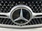 2024 Mercedes-Benz GLE GLE 350 4MATIC®