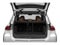 2024 Mercedes-Benz GLE GLE 350 4MATIC®