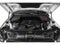 2024 Mercedes-Benz GLE GLE 350 4MATIC®