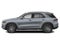 2024 Mercedes-Benz GLE GLE 350 4MATIC®