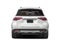 2024 Mercedes-Benz GLE GLE 350 4MATIC®