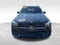 2021 Mercedes-Benz GLE GLE 350 4MATIC®