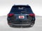 2021 Mercedes-Benz GLE GLE 350 4MATIC®