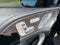 2021 Mercedes-Benz GLE GLE 350 4MATIC®