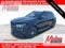 2021 Mercedes-Benz GLE GLE 350 4MATIC®