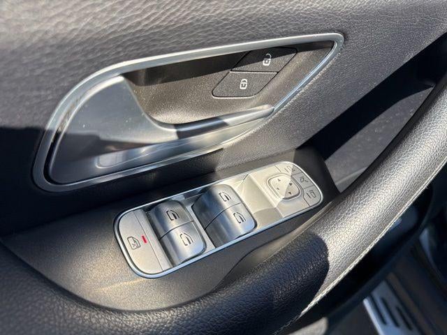 2021 Mercedes-Benz GLE GLE 350 4MATIC®