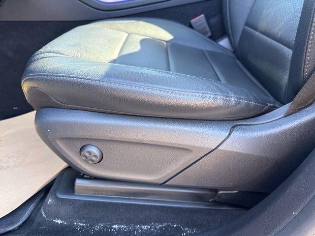 2021 Mercedes-Benz GLE GLE 350 4MATIC®