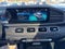 2021 Mercedes-Benz GLE GLE 350 4MATIC®