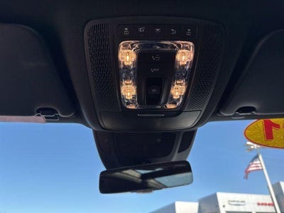 2021 Mercedes-Benz GLE GLE 350 4MATIC®