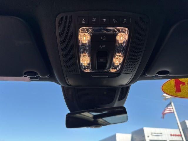 2021 Mercedes-Benz GLE GLE 350 4MATIC®