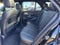 2021 Mercedes-Benz GLE GLE 350 4MATIC®