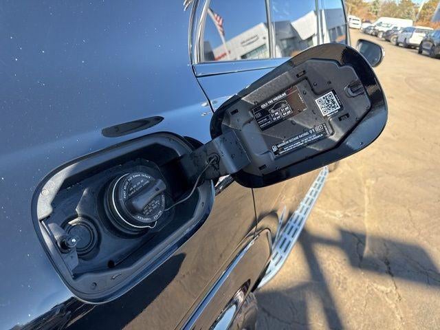 2021 Mercedes-Benz GLE GLE 350 4MATIC®