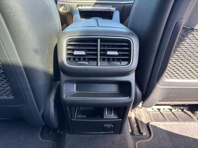 2021 Mercedes-Benz GLE GLE 350 4MATIC®