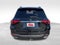 2021 Mercedes-Benz GLE GLE 350 4MATIC®