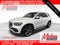 2022 Mercedes-Benz GLE GLE 350 4MATIC®