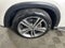 2022 Mercedes-Benz GLE GLE 350 4MATIC®