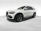 2022 Mercedes-Benz GLE GLE 350 4MATIC®