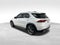 2022 Mercedes-Benz GLE GLE 350 4MATIC®
