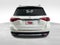 2022 Mercedes-Benz GLE GLE 350 4MATIC®