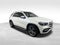 2022 Mercedes-Benz GLE GLE 350 4MATIC®