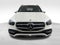 2022 Mercedes-Benz GLE GLE 350 4MATIC®