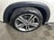 2022 Mercedes-Benz GLE GLE 350 4MATIC®