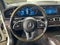 2022 Mercedes-Benz GLE GLE 350 4MATIC®