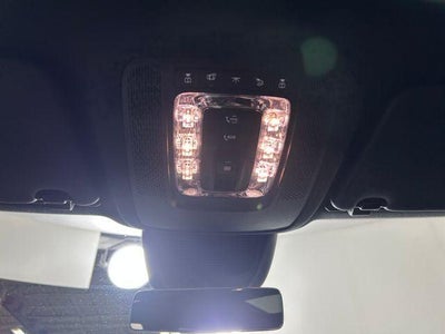 2022 Mercedes-Benz GLE GLE 350 4MATIC®