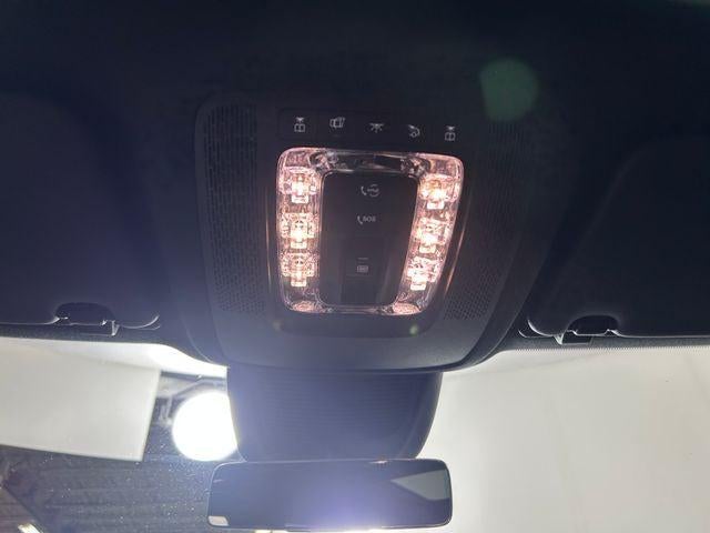 2022 Mercedes-Benz GLE GLE 350 4MATIC®