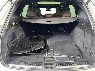 2022 Mercedes-Benz GLE GLE 350 4MATIC®