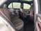2022 Mercedes-Benz GLE GLE 350 4MATIC®
