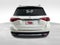 2022 Mercedes-Benz GLE GLE 350 4MATIC®