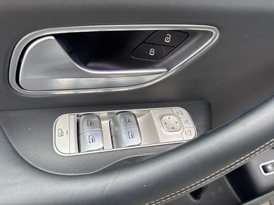 2023 Mercedes-Benz GLE GLE 53 AMG® 4MATIC®