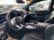 2023 Mercedes-Benz GLE GLE 53 AMG® 4MATIC®