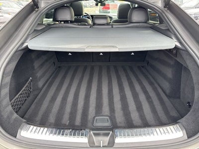 2023 Mercedes-Benz GLE GLE 53 AMG® 4MATIC®