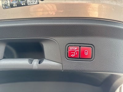 2023 Mercedes-Benz GLE GLE 53 AMG® 4MATIC®