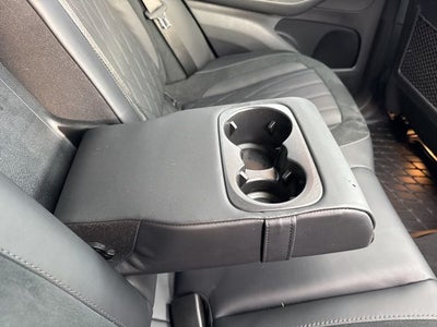 2023 Mercedes-Benz GLE GLE 53 AMG® 4MATIC®