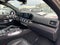 2023 Mercedes-Benz GLE GLE 53 AMG® 4MATIC®