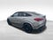 2023 Mercedes-Benz GLE GLE 53 AMG® 4MATIC®