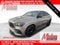 2023 Mercedes-Benz GLE GLE 53 AMG® 4MATIC®