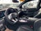 2023 Mercedes-Benz GLE GLE 53 AMG® 4MATIC®