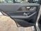 2023 Mercedes-Benz GLE GLE 53 AMG® 4MATIC®