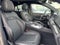 2023 Mercedes-Benz GLE GLE 53 AMG® 4MATIC®