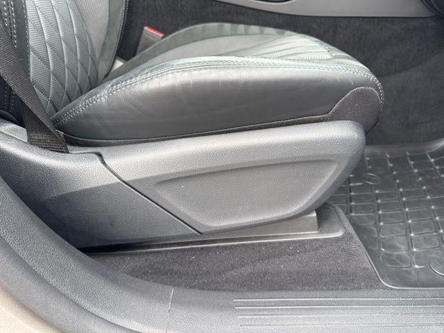 2023 Mercedes-Benz GLE GLE 53 AMG® 4MATIC®