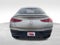2023 Mercedes-Benz GLE GLE 53 AMG® 4MATIC®