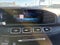 2025 Mercedes-Benz GLE GLE 53 AMG® 4MATIC®
