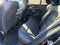 2025 Mercedes-Benz GLE GLE 53 AMG® 4MATIC®