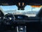 2025 Mercedes-Benz GLE GLE 53 AMG® 4MATIC®