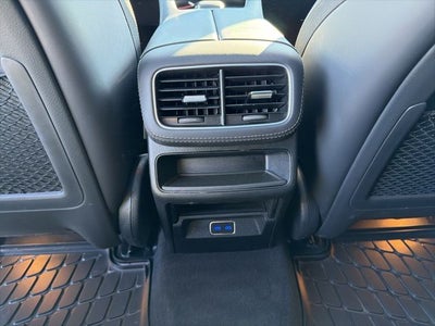 2025 Mercedes-Benz GLE GLE 53 AMG® 4MATIC®